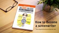 The Guide For Every Screenwriter image 1